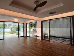 Hillcrest Park (D11), Detached #504109081